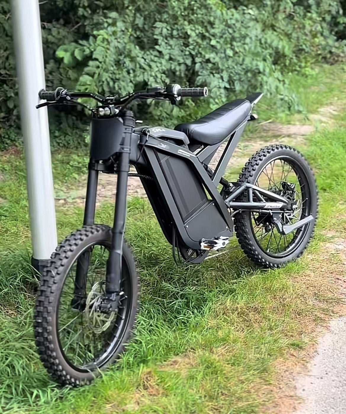 ik zoek een gt2000, Fietsen en Brommers, Ophalen, Zo goed als nieuw