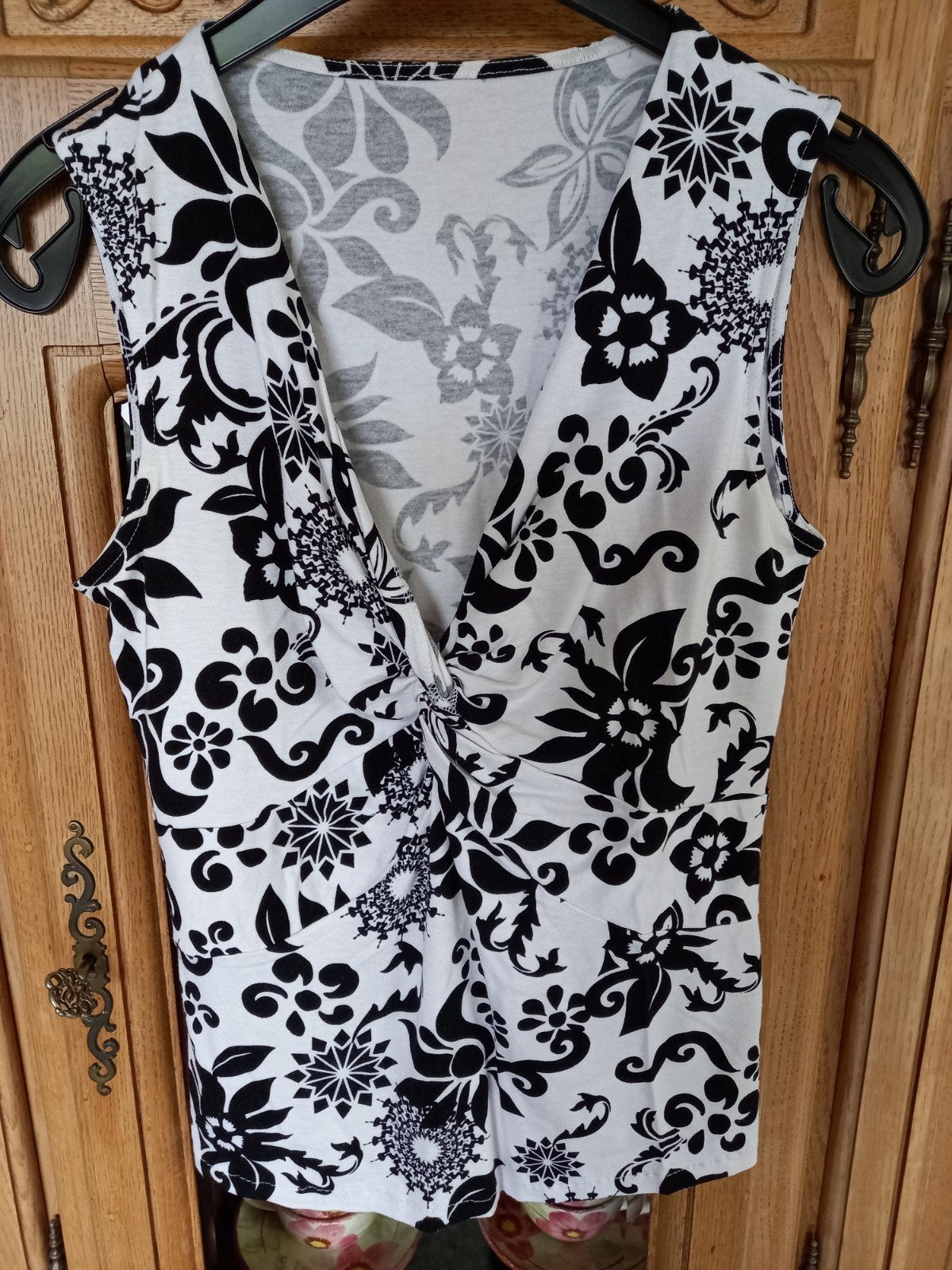 2 blouses femme, impeccables., Vêtements | Femmes, Blouses & Tuniques, Enlèvement ou Envoi