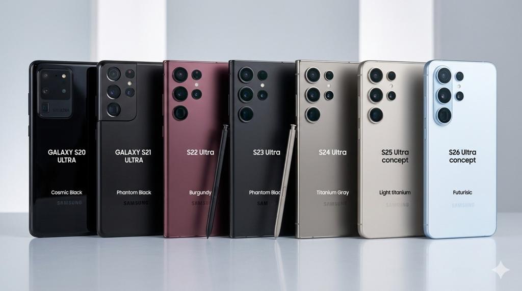 Samsung met schade, Telecommunicatie, Mobiele telefoons | Samsung, Ophalen of Verzenden, Galaxy A