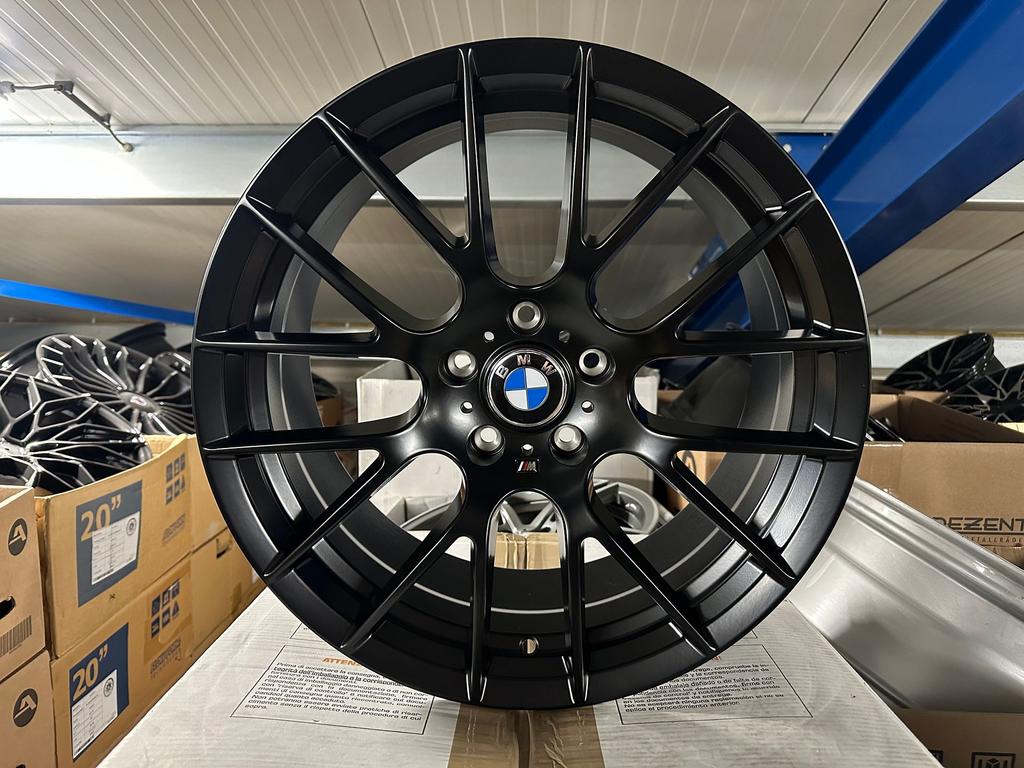 NIEUW 19inch BMW M359 CSL Style Breedset Velgen E90F30F10Z4X, Neuf, Pneus et Jantes, Véhicule de tourisme, -