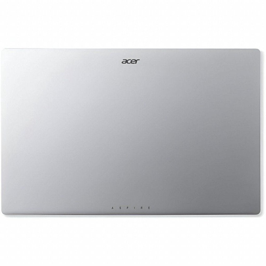 Aspire Music studio laptop (TitanbyteComputers), Computers en Software, Windows Laptops, Nieuw, 15 inch, SSD, 4 Ghz of meer, 16 GB