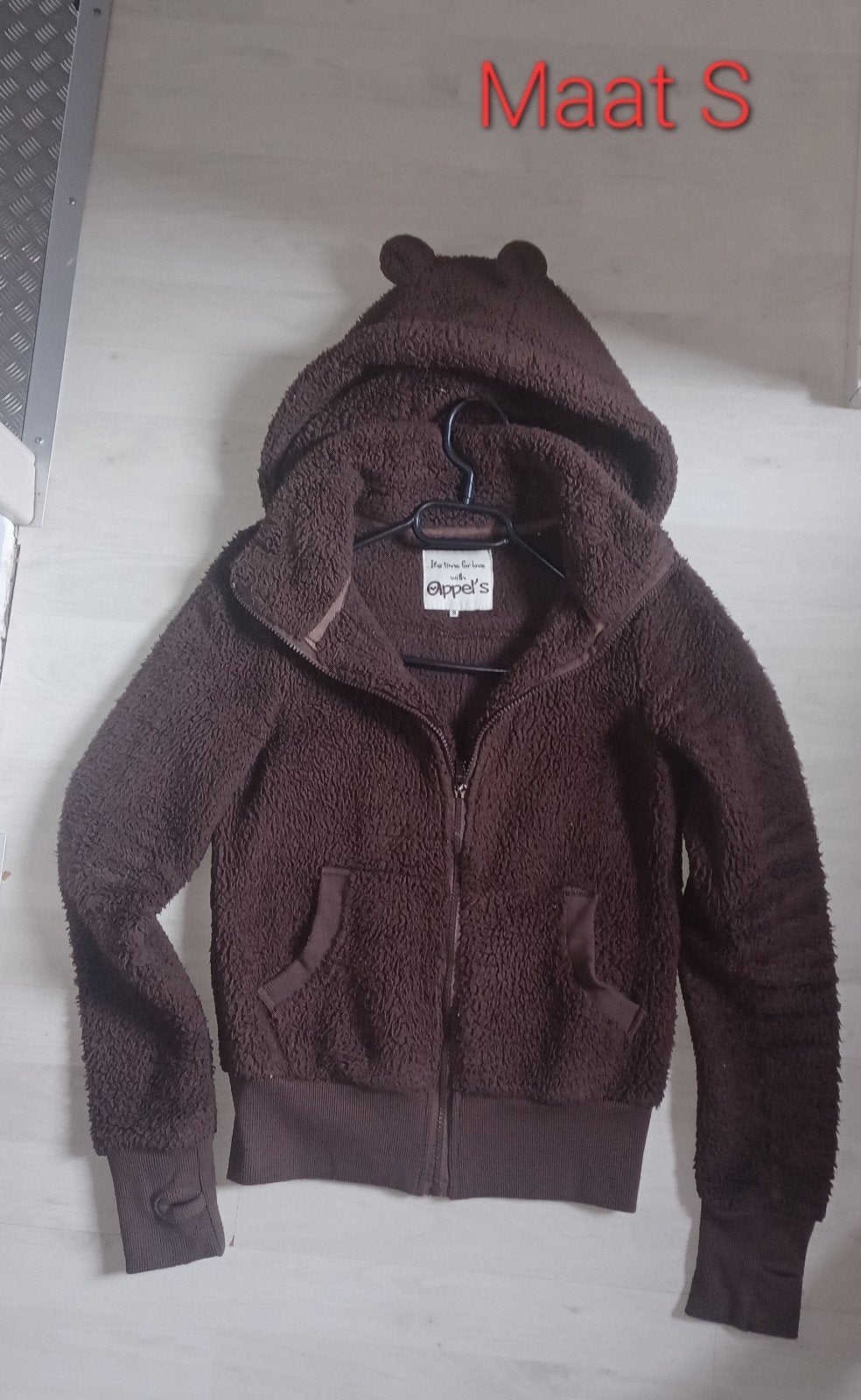 Damespakket, Kleding | Dames, Overige Dameskleding, Ophalen, Zo goed als nieuw