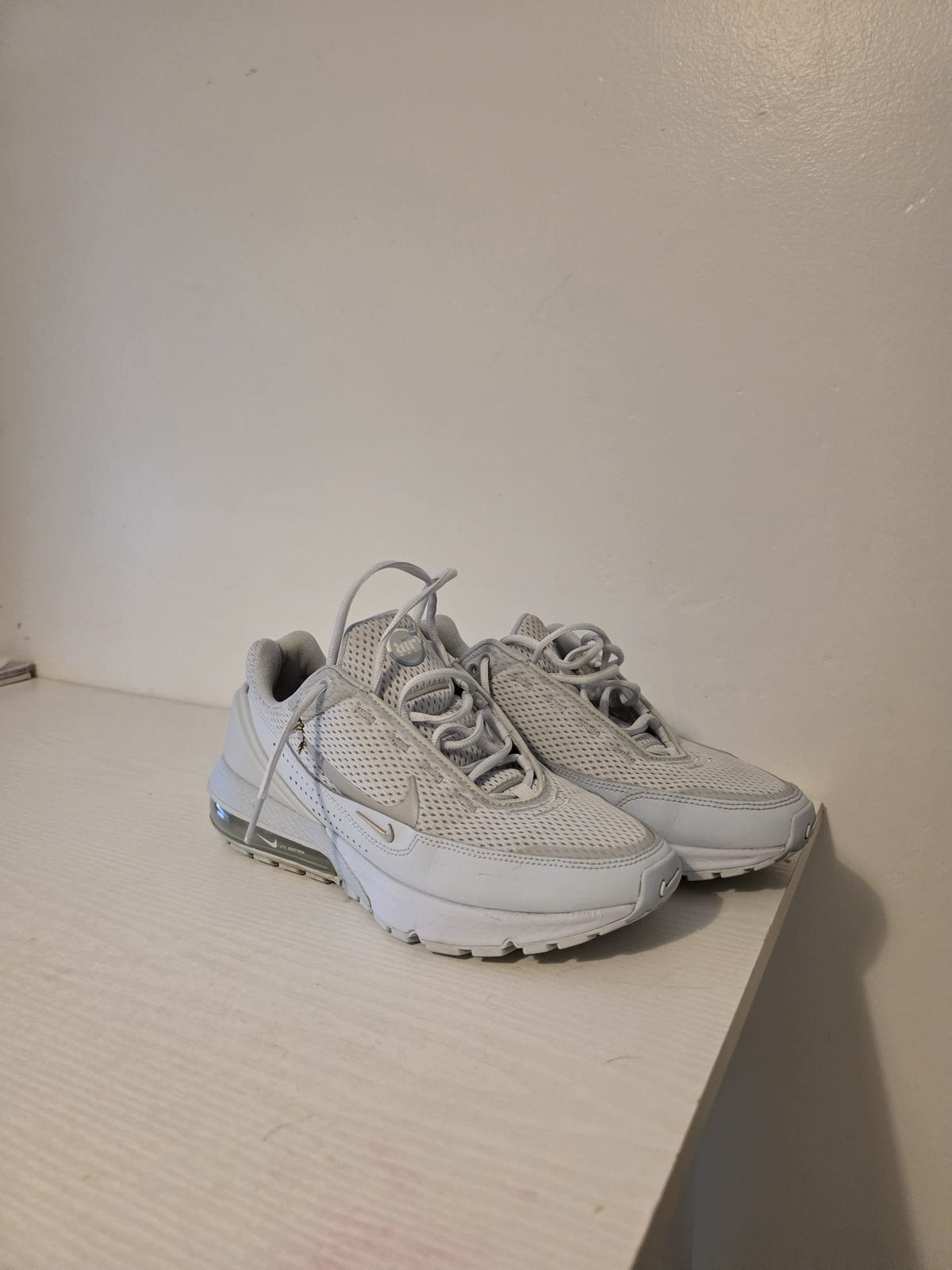 Nike air max, Enlèvement, Comme neuf