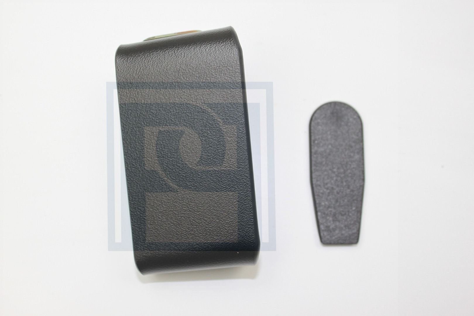 ProClip Brodit, telefoonhouder dashboard, Volvo XC90 02-08,, Ophalen of Verzenden, Nieuw