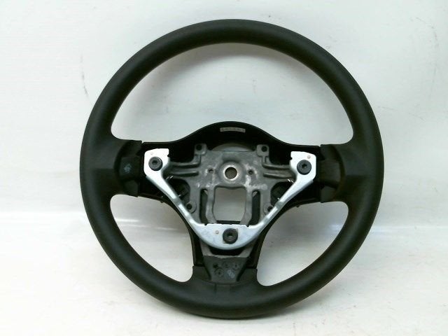 STUUR Mitsubishi Colt (Z2 / Z3) (|MZ313426|), Nieuw, Mitsubishi