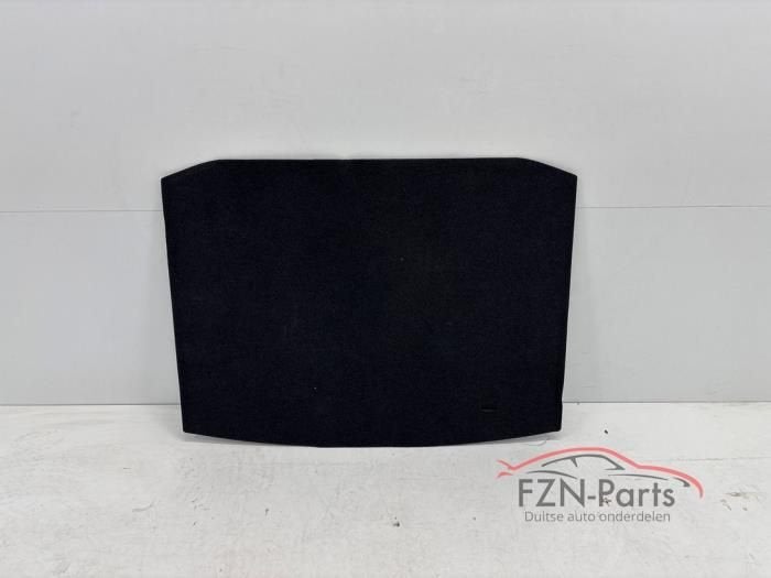Seat Ateca 575 bagage ruimte kofferbak mat, Auto-onderdelen, Ophalen of Verzenden, Gebruikt