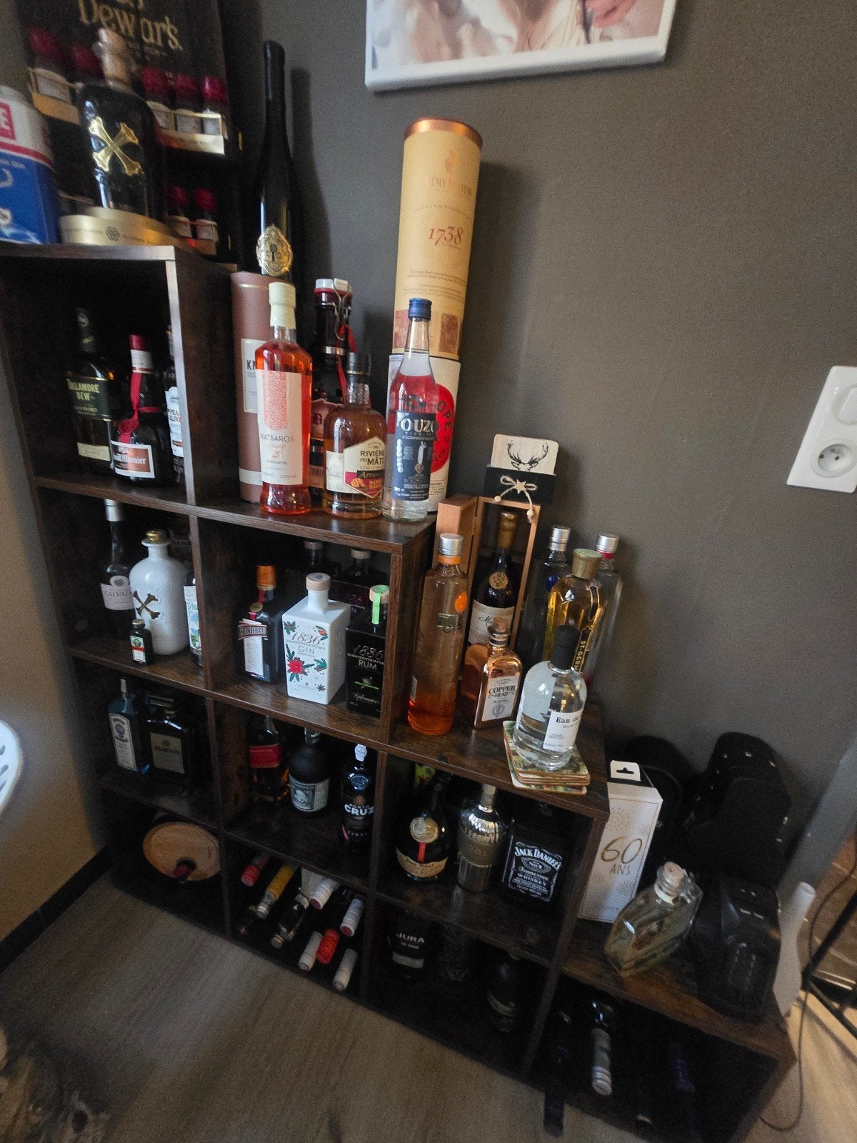 Collection  de qualité  100 pièces  !!!, Enlèvement ou Envoi