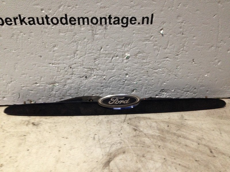 HANDGREEP ACHTERKLEP Ford Mondeo II Wagon (ys71-n43404-bb), Gebruikt, Henry-Ford-Straße  1
50735  Köln, DE, Ford-Werke GmbH, Kunden@ford.com