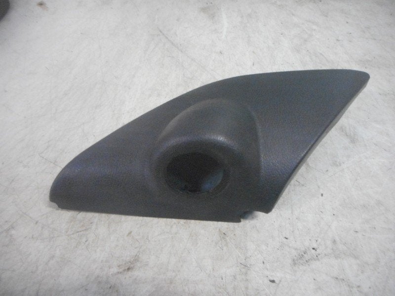 BESCHERMKAP Ford StreetKa (01-2002/07-2005) (xs51b28409bbw), Gebruikt, Henry-Ford-Straße  1
50735  Köln, DE, Ford-Werke GmbH, Kunden@ford.com