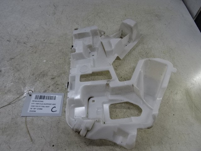DIVERSEN DIVERS Renault Grand Scénic IV (RFAR), Gebruikt, Renault