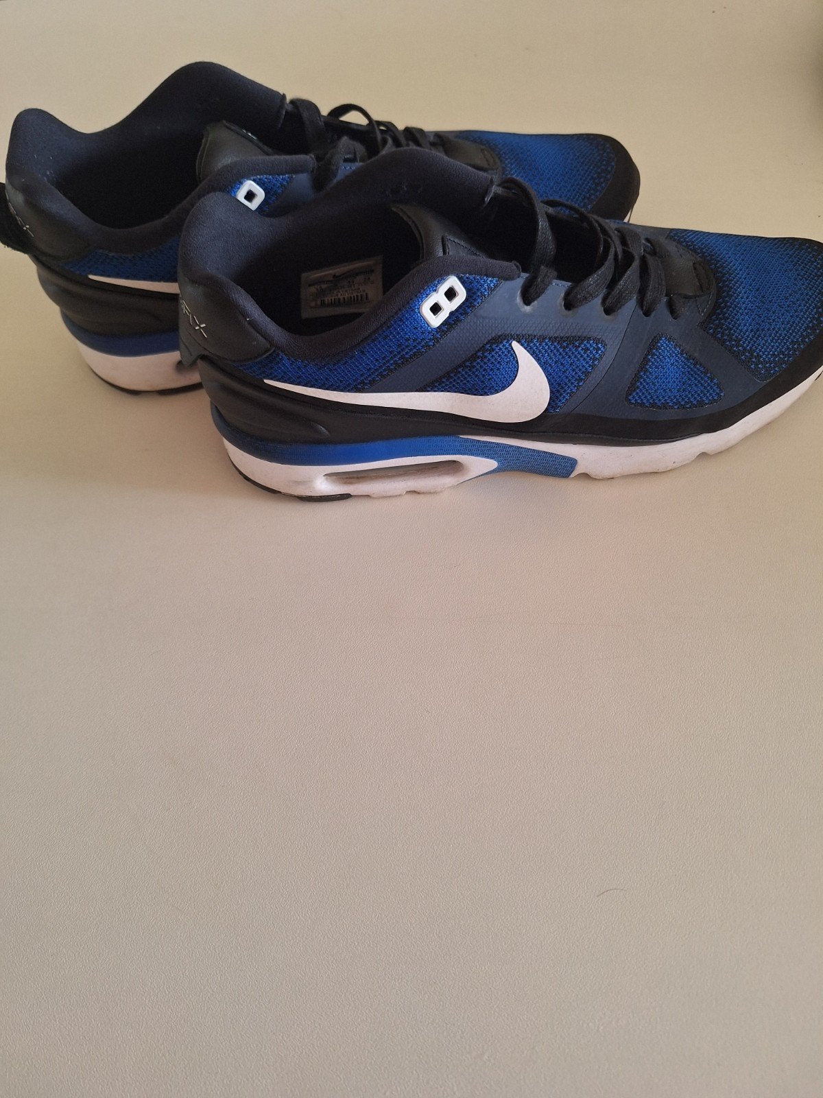 Nike Air Max (uniek paar opvolger air max bw / classic), Sport en Fitness, Loopsport en Atletiek, Nike, Overige typen, Nieuw, Ophalen of Verzenden