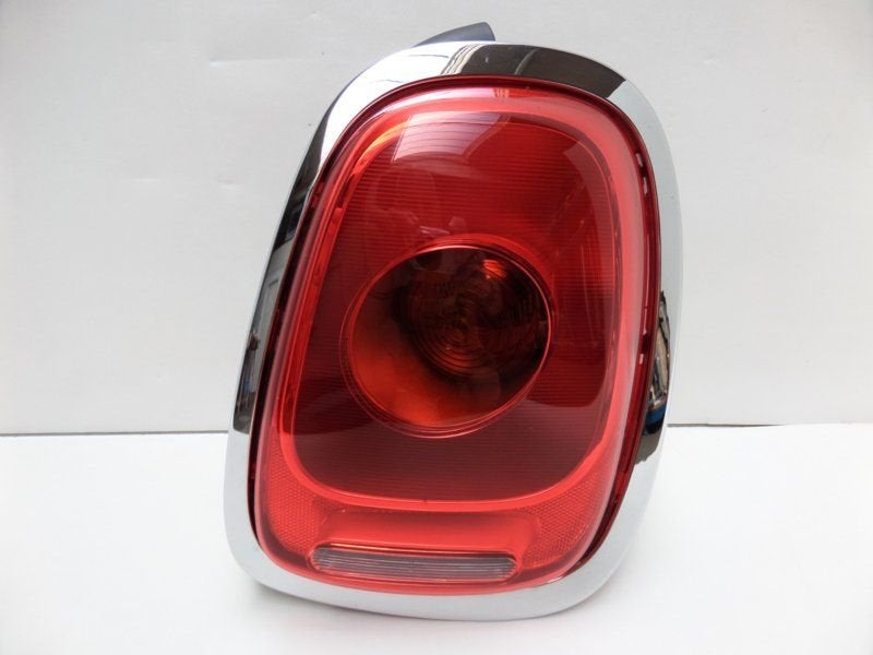 MINI F56 F55 F57 ACHTERLICHT RECHTS, Auto-onderdelen, Verlichting, Gebruikt, -, -, Ophalen of Verzenden