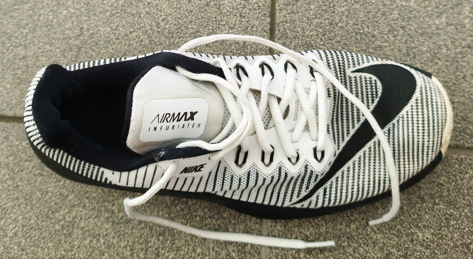 Schoenen, Kleding | Heren, Schoenen, Ophalen, Sportschoenen