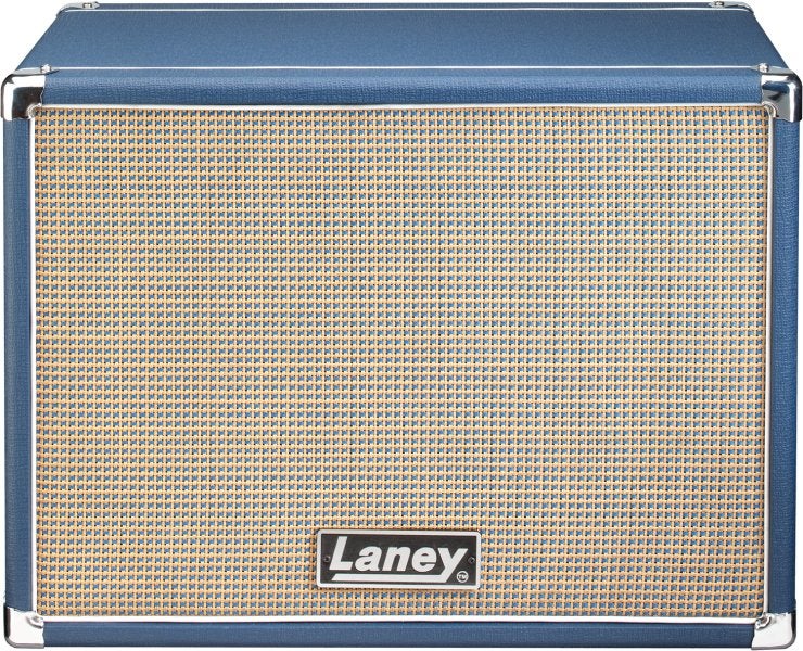 Laney LT-112 Lionheart, Muziek en Instrumenten, Ophalen, Nieuw, Gitaar, Minder dan 50 watt