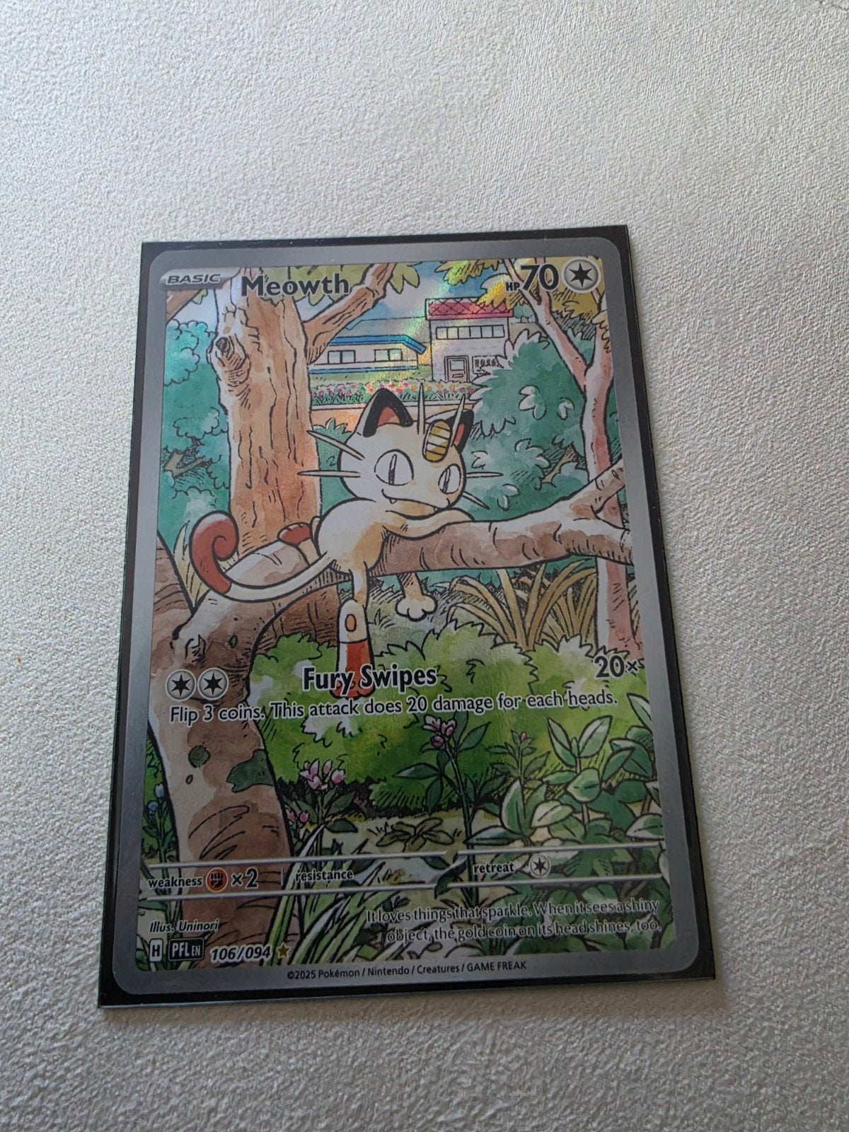verscheidene pokemon kaarten te koop, Ophalen of Verzenden