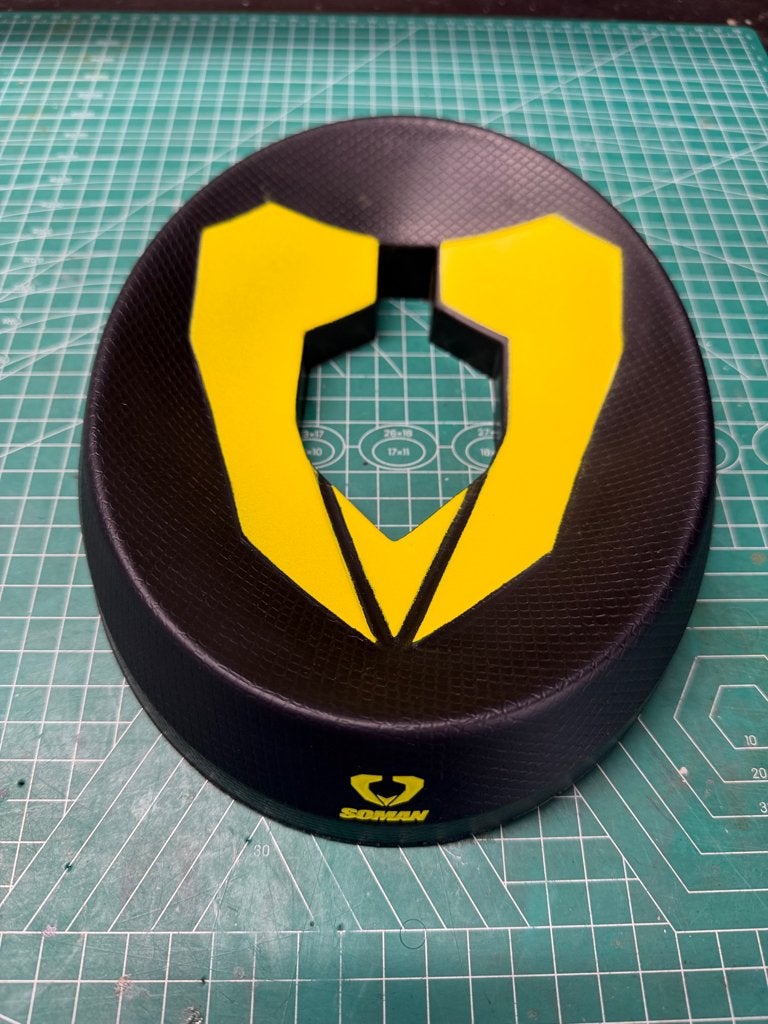Motorhelm standaard, Motoren, Kleding | Motorhelmen, Ophalen