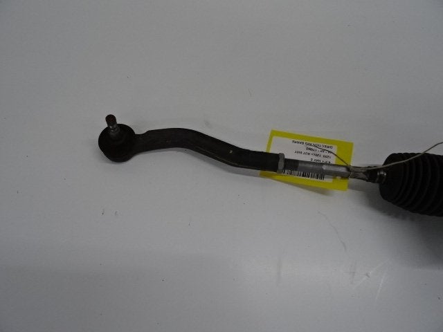 BIELETTE GAUCHE Renault Captur (2R) (01-2013/-), Utilisé, Renault