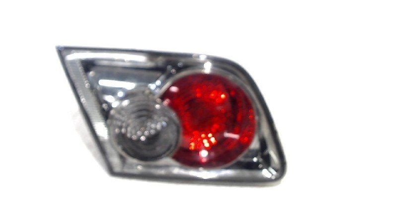 Achterlicht kofferdeksel achterklep rechts Mazda 6, Onderdelen@venauto.nl, Van der Ven Autorecycling B.V., Gebruikt, Ettenseweg 76, 4706 PB Roosendaal, The Netherlands