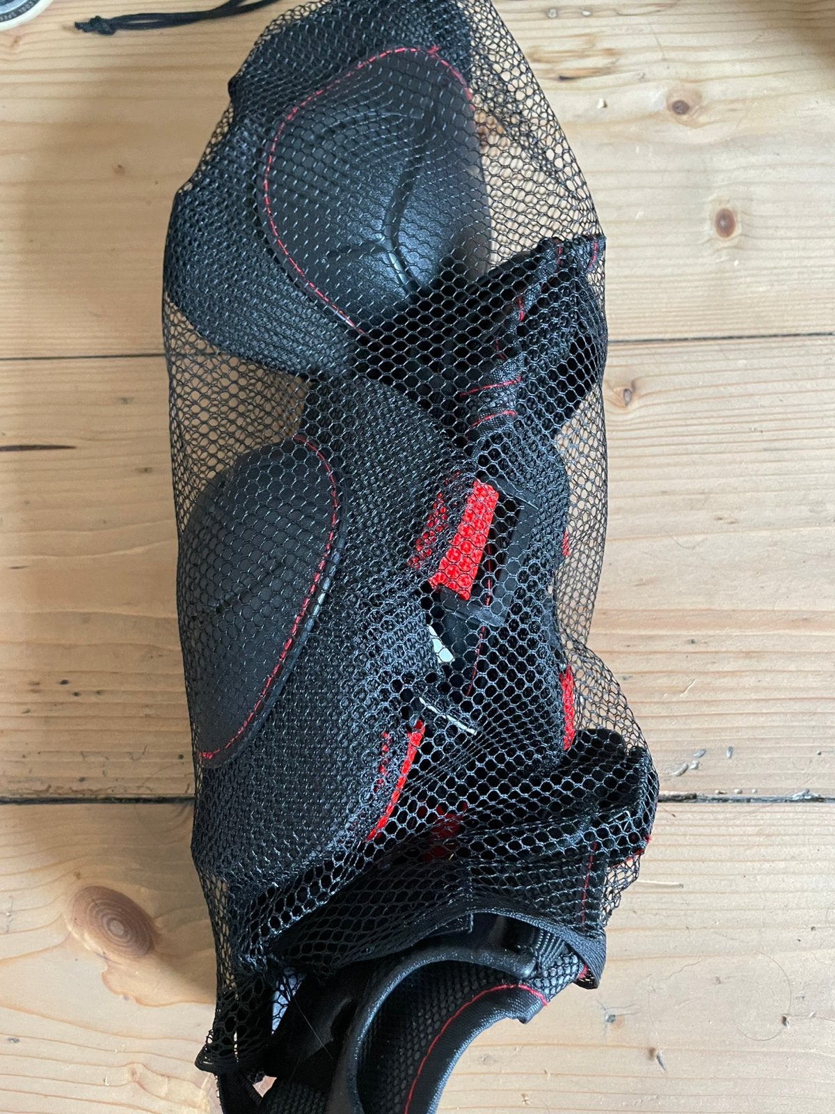 Roller oxelo 32-35, Sports & Fitness, Autres marques, Enlèvement ou Envoi, Réglable, Comme neuf