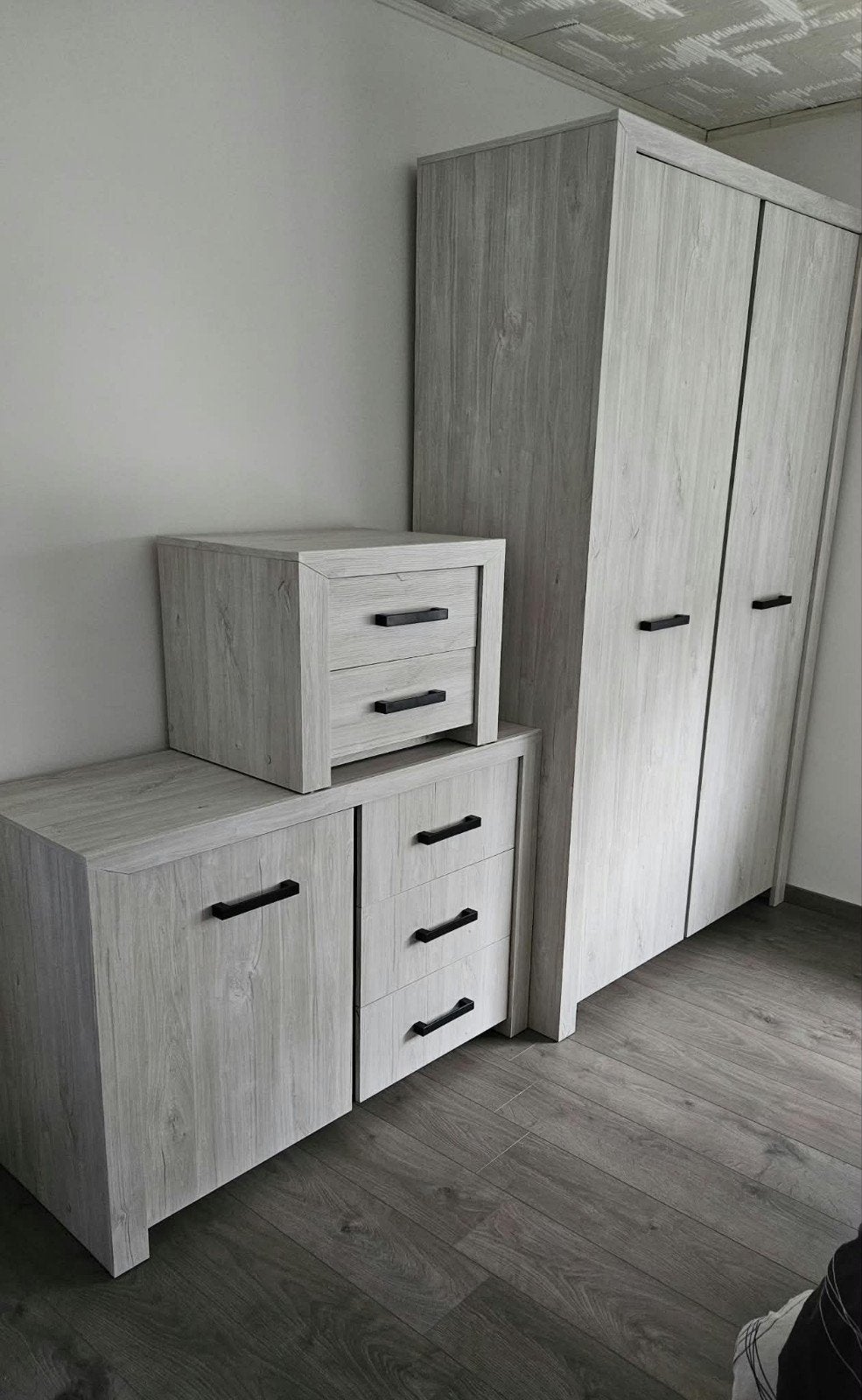 kinder slaapkamer, Kinderen en Baby's, Ophalen of Verzenden
