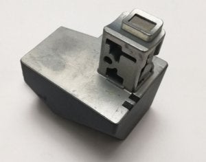 PSA ELV OPEL, Autos : Pièces & Accessoires, Enlèvement, Opel