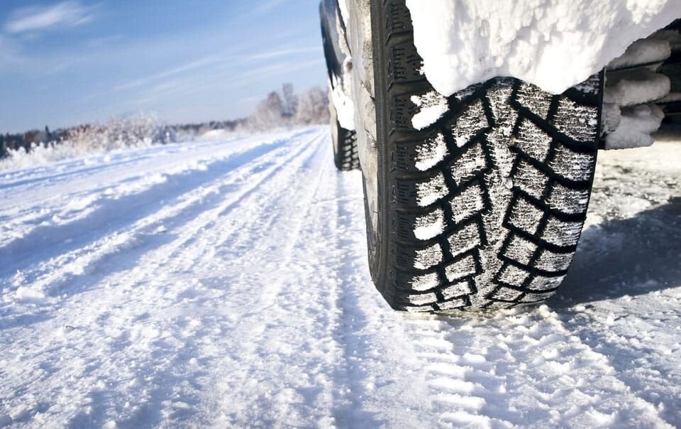 Winterbanden velgen huren verhuur vanaf € 13,00 wintersport, Auto-onderdelen, Gebruikt, -, Banden en Velgen, -