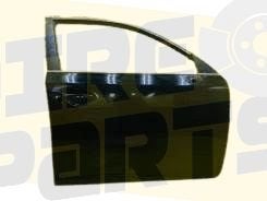 Lexus CT200h (3/11-1/18) voorportier rechts (te spuiten) Ori, Neuf, -, Lexus, Porte