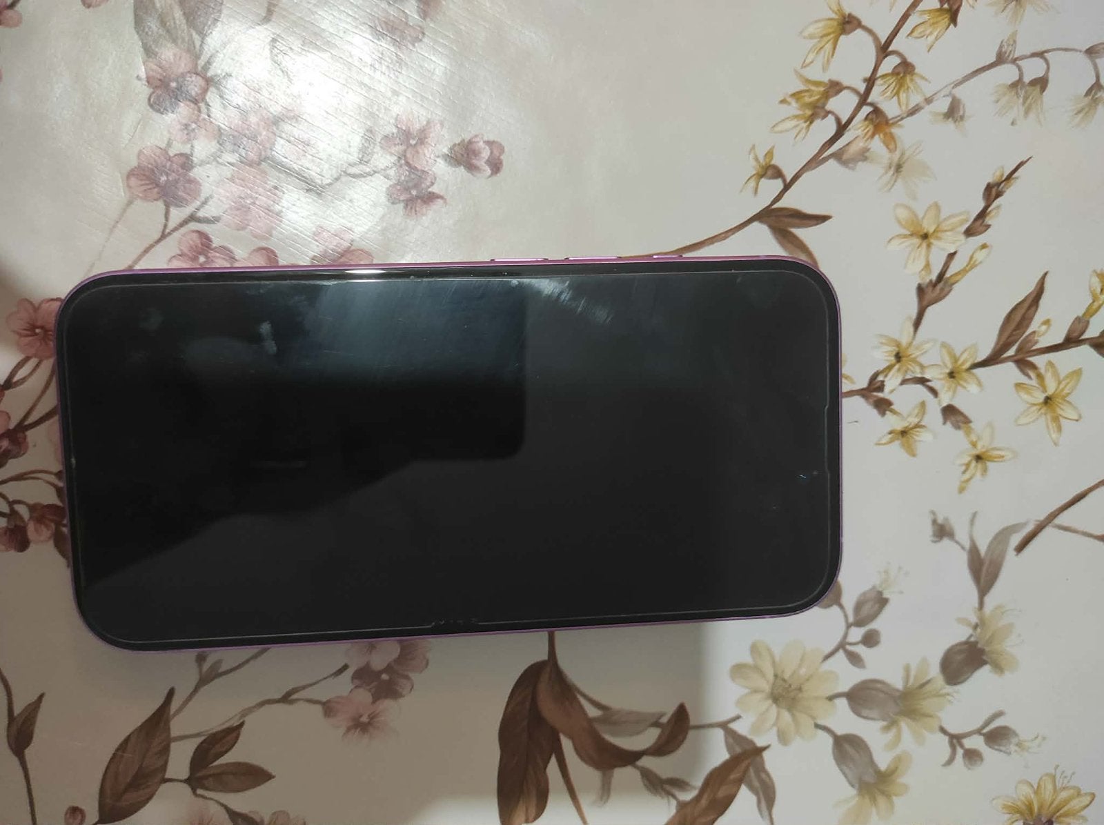 iPhone 16, Telecommunicatie, Ophalen, Zo goed als nieuw, IPhone 16