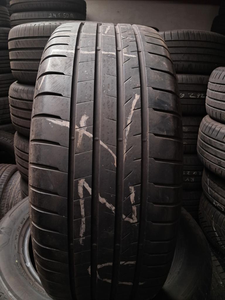235/55/18 2355518 235/55R18 été Bridgestone, Autos : Pièces & Accessoires, Enlèvement