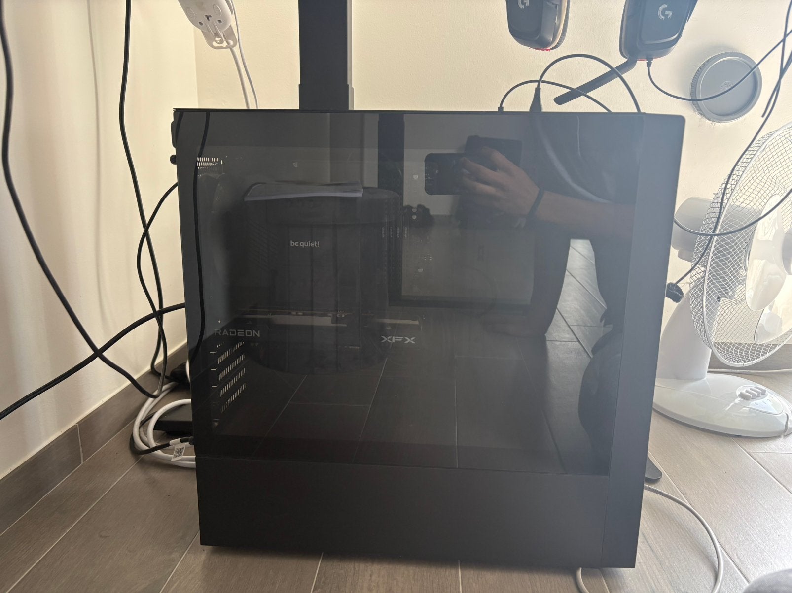 Jeux sur PC, Enlèvement, Comme neuf