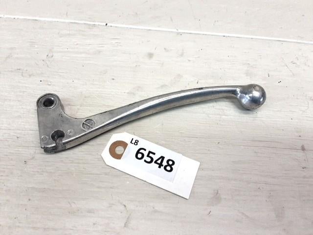 DT50R 1978 - 1981 Yamaha Hendel Koppelingshendel D1-49952, Motoren
