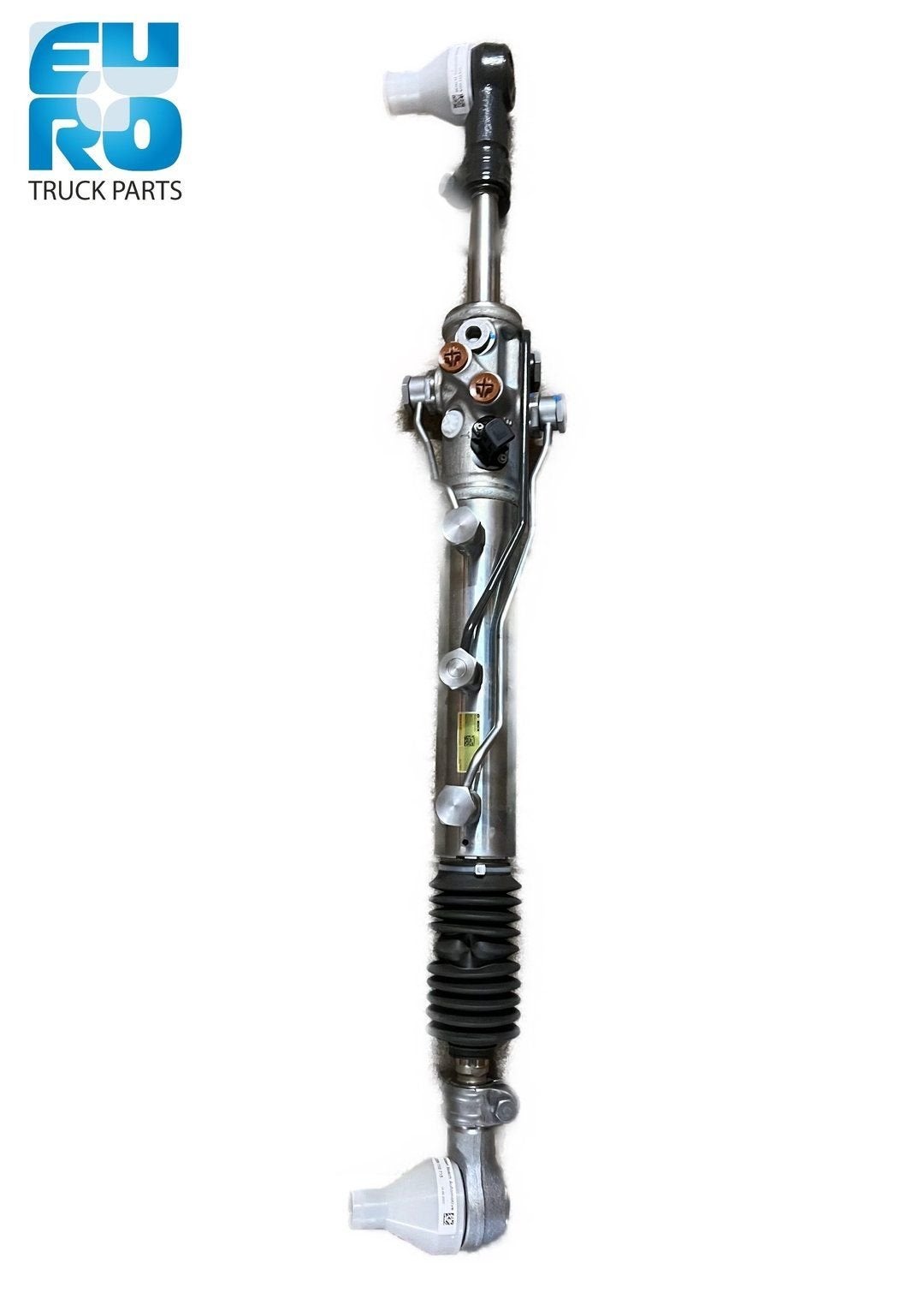 DAF HYDRAULISCHE CILINDER,STUURRICHTING 2022866, Auto-onderdelen, -, -, Nieuw, Ophalen of Verzenden