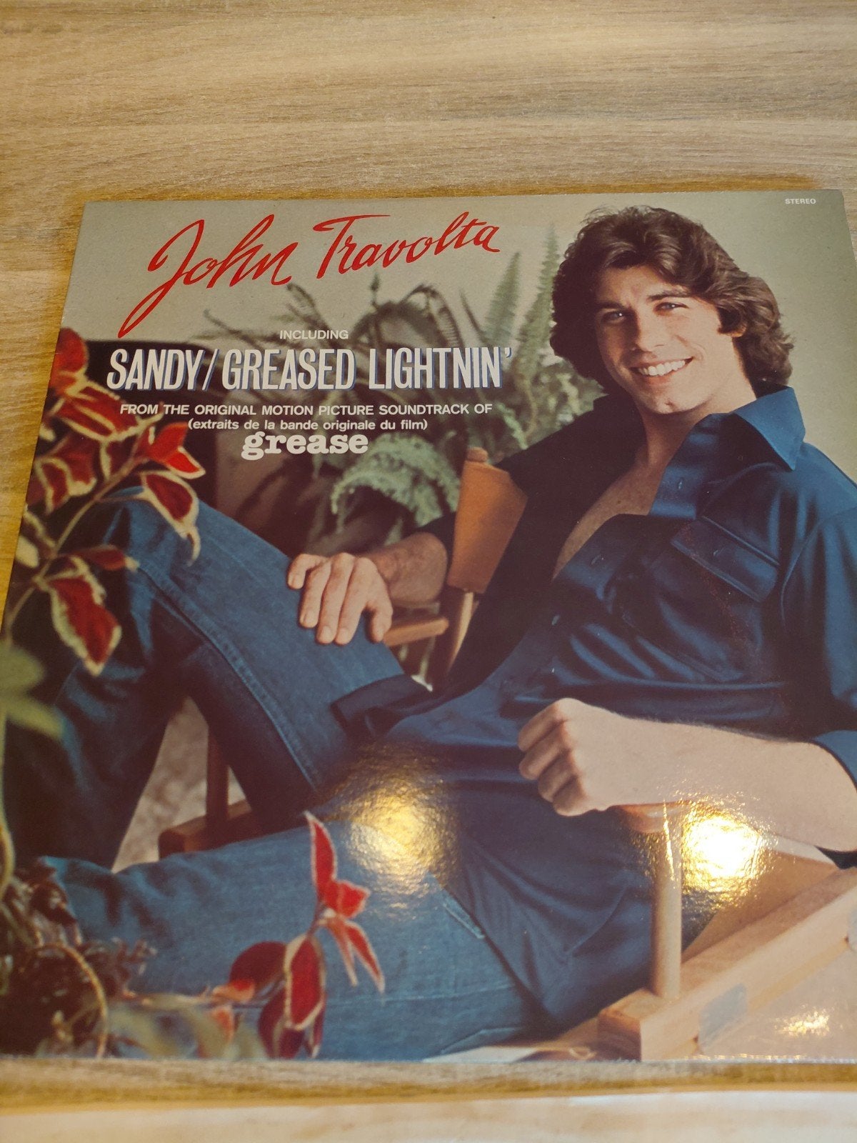 vinyle 33 tours, LP, Enlèvement ou Envoi, Autres genres, Vinyle coloré