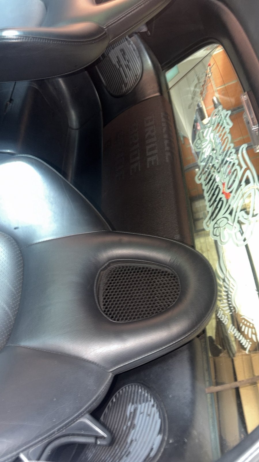 Honda crx delsol, Achat, Autre, Particulier, Accord