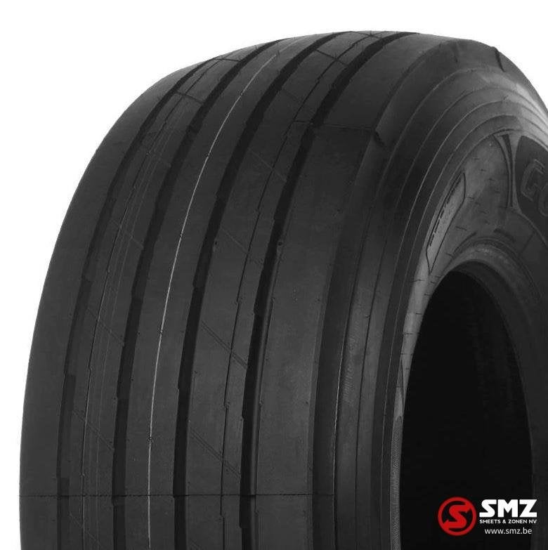 Pneu camion 215/75R17.5 Goodyear kmax, Autos : Pièces & Accessoires, Neuf, Autres marques, Autres pièces automobiles
