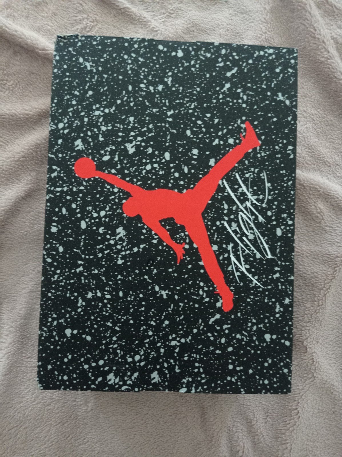 Jordan Spizike Low. MOER DRINGEND WEG!!, Vêtements | Hommes, Chaussures, Neuf, Enlèvement, Jordan (Nike), Chaussures de sport