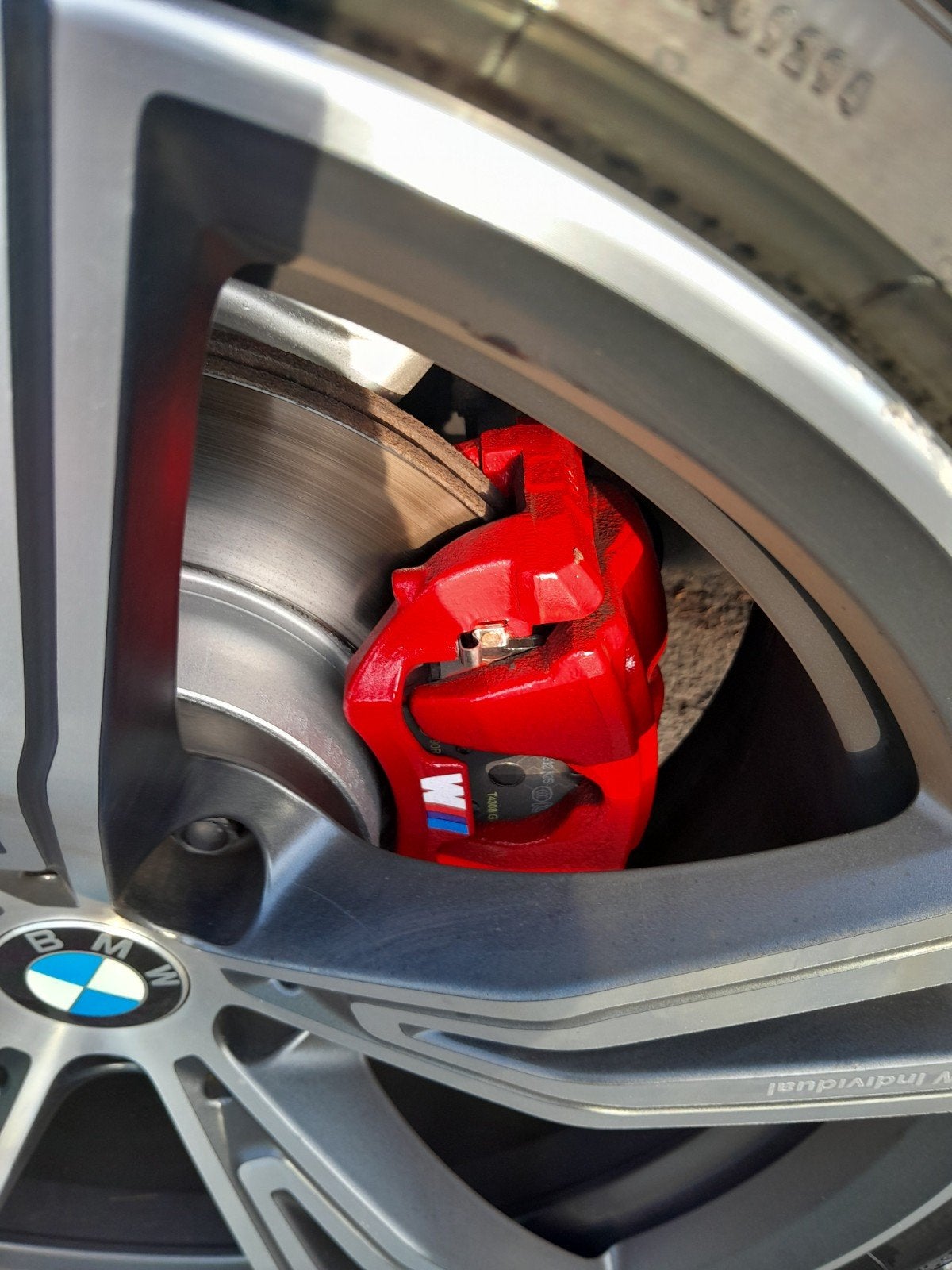 bmw g21 320d xdrive diesel m pakket full 2020 190pk, Auto's, Automaat, Overige kleuren, Leder, Particulier