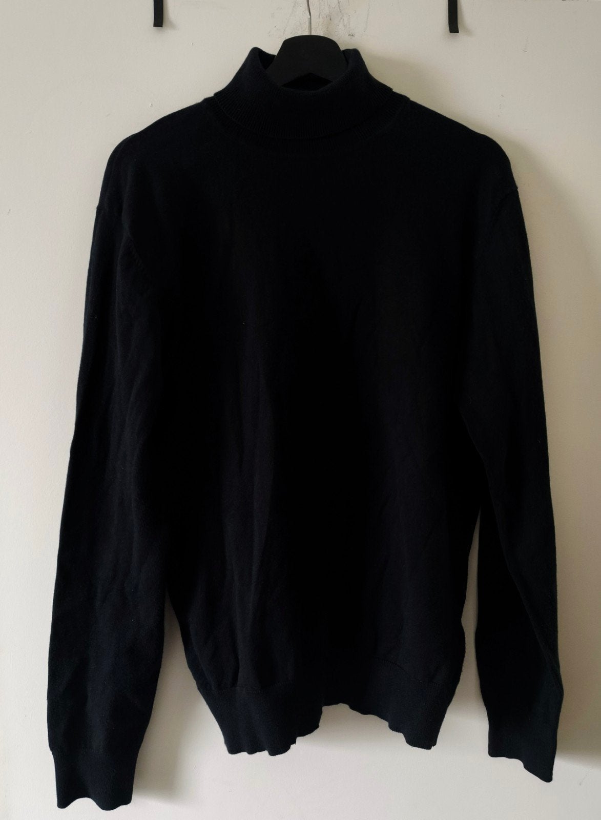 Pull, Vêtements | Hommes, Vêtements Homme Autre, Enlèvement