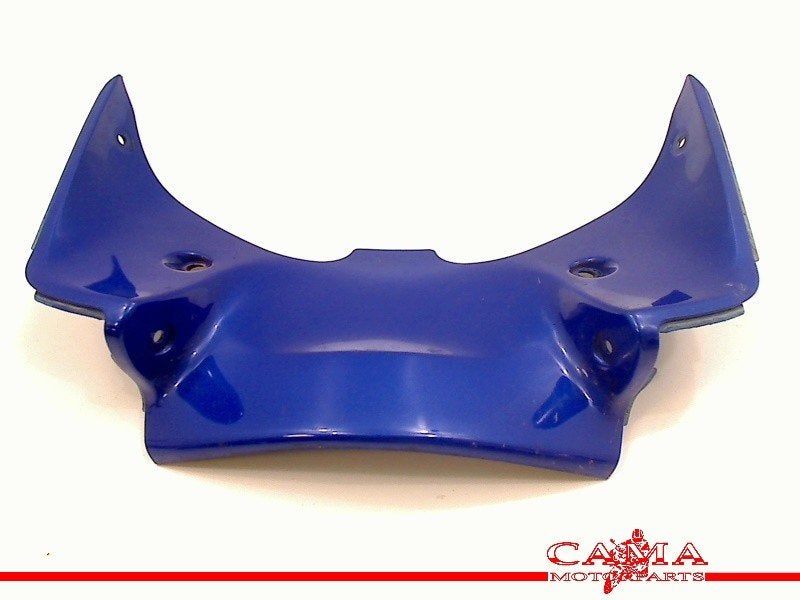 TOPKUIP GSF 600 Bandit 2000-2004 (GSF600 MK2) (94431-31F00), Dhr. S. di Majo, Gebruikt, Info@cama-motorparts.nl, P.J. Troelstraweg 8 8
3144 CX  MAASSLUIS, NL