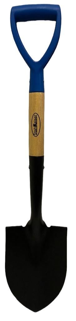 Mini Schep 700mm Nieuw, Ophalen of Verzenden, Nieuw