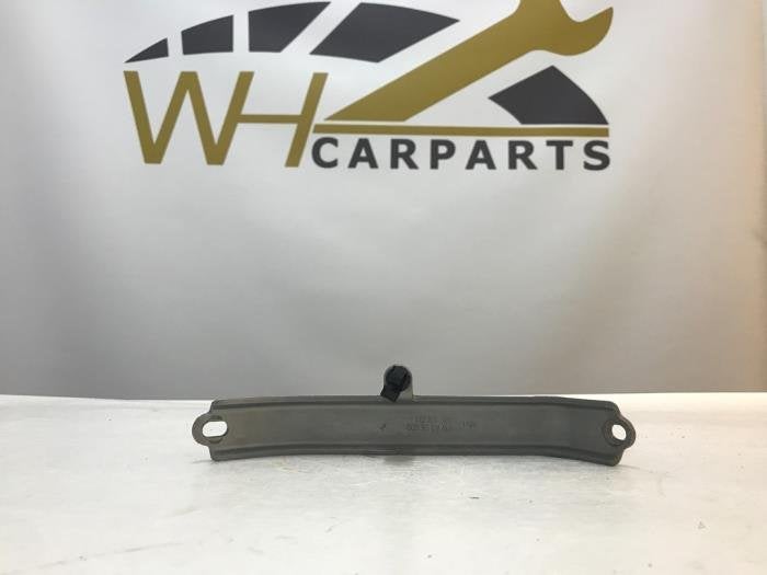 Support (divers) d'un Volkswagen Golf, Neuf, Volkswagen, -, 6 mois de garantie
