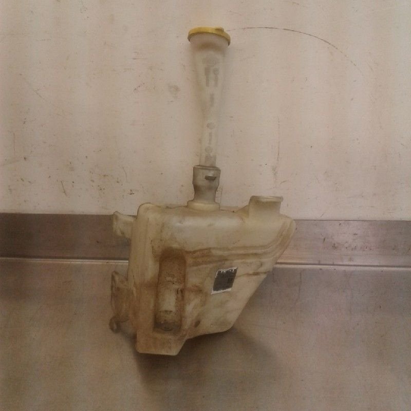 RUITENSPROEIERRESERVOIR VOOR Nissan Primera Wagon (W12), Gebruikt, Nissan