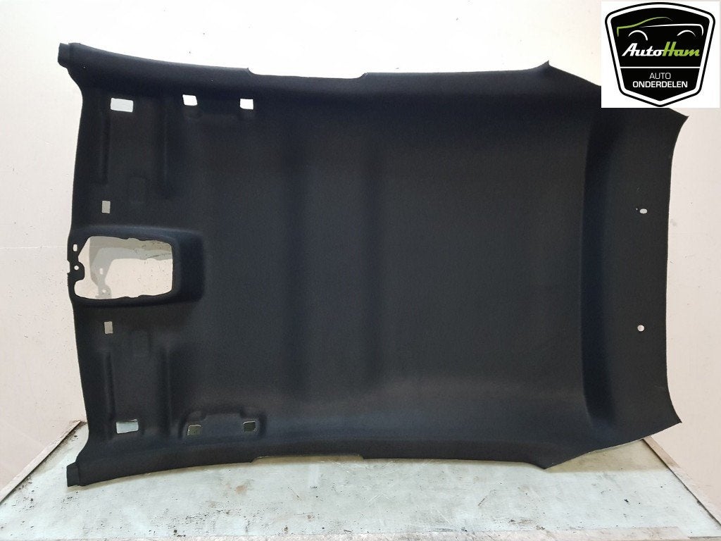 HEMELBEKLEDING Opel Corsa F (UB / UH / UP) (|98301825ZD|), Gebruikt, Opel