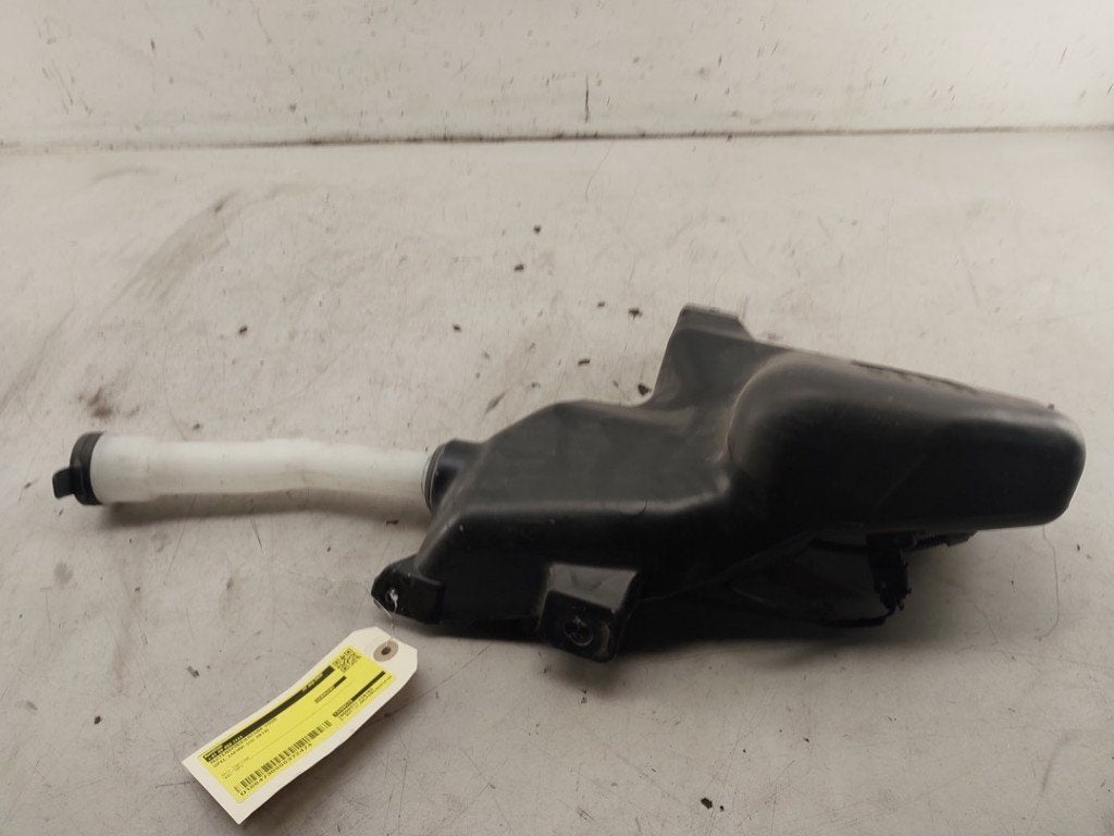 LAVE-GLACE RESERVOIR AVANT Zafira Tourer (P12) (|13260579|), Opel, Opel Automobile GmbH, Utilisé, Kontakt-opel@opel.com