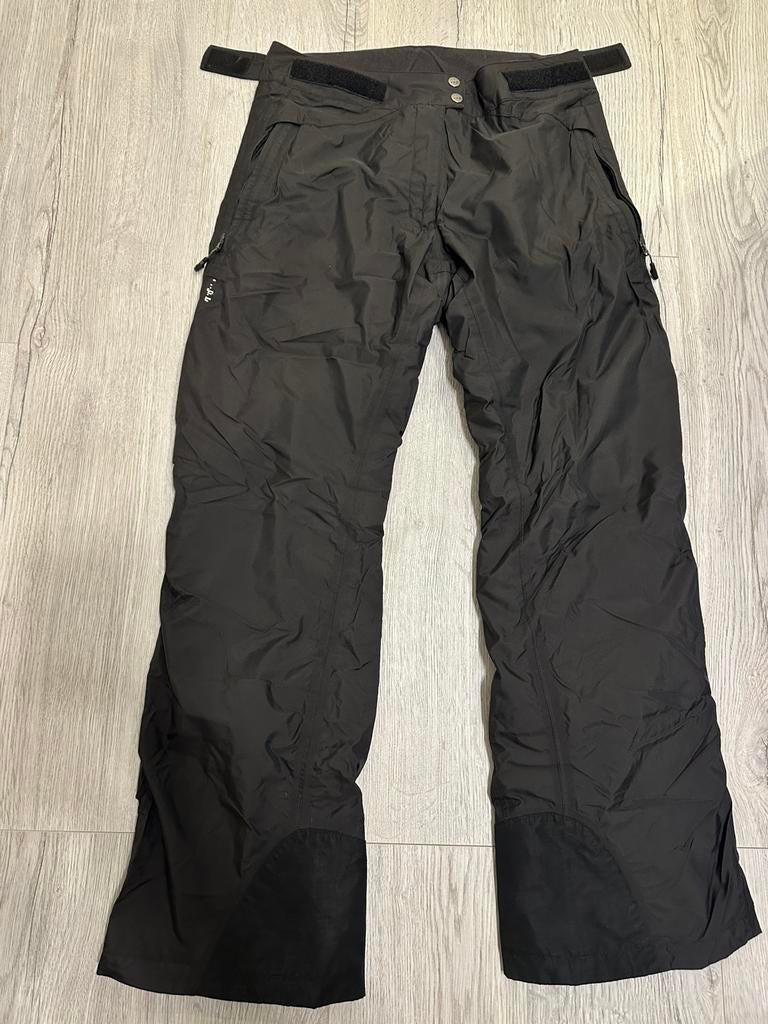 Pantalon sky tres bon etat, Enlèvement, Comme neuf
