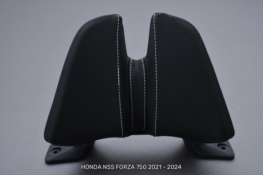 Dosseret de Selle pour HONDA NSS FORZA 750 2021 - 2024, Motos, Enlèvement ou Envoi, Neuf