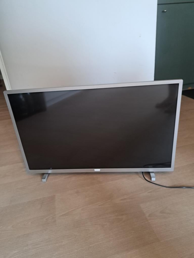 32 inch tv, Audio, Tv en Foto, Televisies, Ophalen