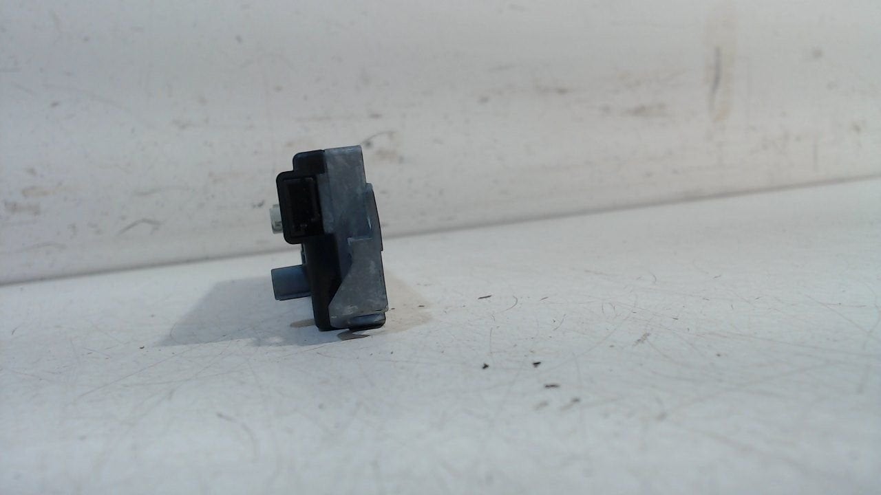 Antenne versterker Audi A4, Autos : Divers, Autoradios, Enlèvement ou Envoi