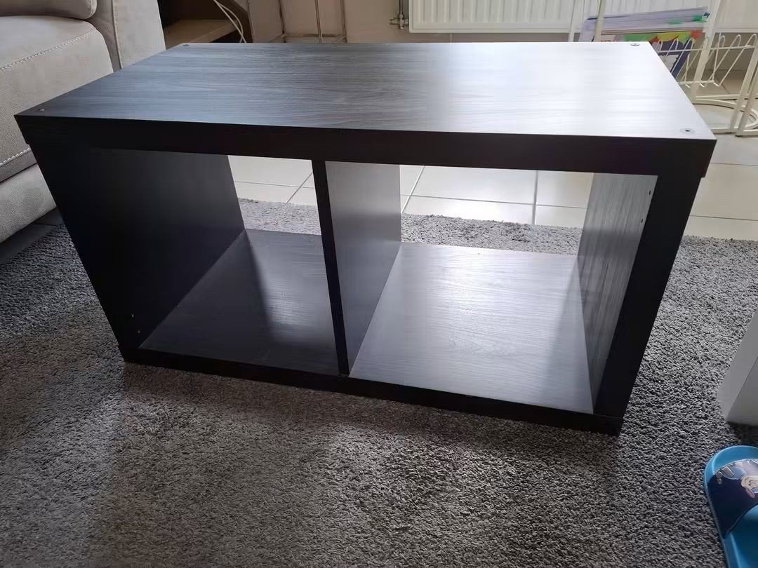 petite meuble impeccable Vendu, Ophalen