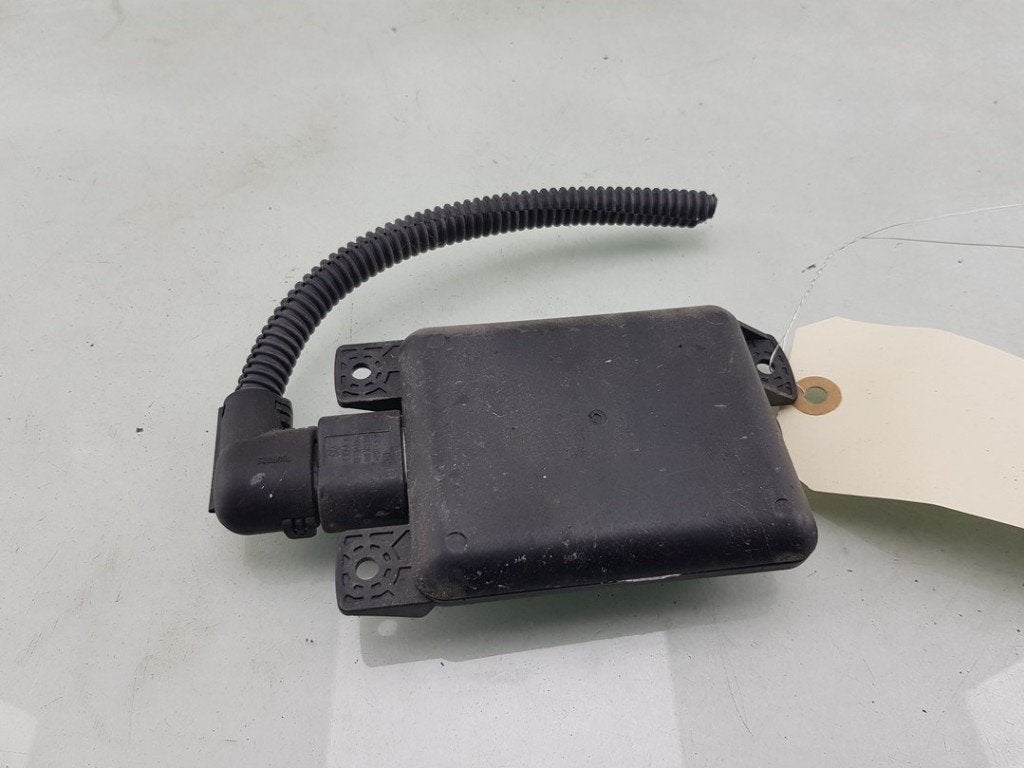 DIVERSEN Side assist sensor Golf VII (AUA) (|5Q0907685B|), Auto-onderdelen, Gebruikt, Volkswagen